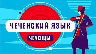 Rus erotikasi etuk rus ayollari