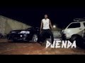 Sam MossiBoomba Djenda OfficialMusicVideo