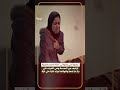 ”راحوا إمي وخواتي”فتاة فلسطينية ترتجف من الصدمة وهي تتعرف علي جثـ.ث امها واخواتها جراء غارة علي غزة