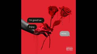 "Forever Eva" - Future x Zaytoven Type Beat 2023