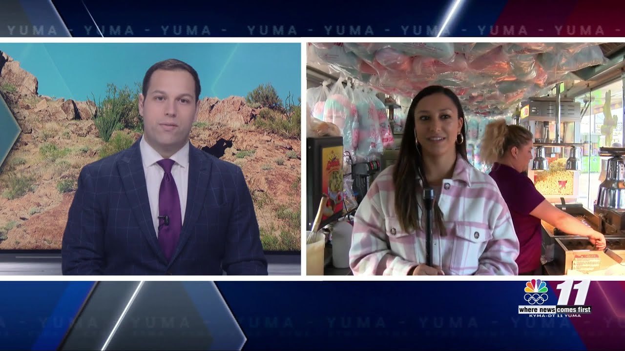 California Mid Winter Fair And Fiesta In The Imperial Valley 2022 YouTube california-mid-winter-fair-and-fiesta-in-the-imperial-valley-2022-youtube