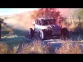 Class 5 Highlights!