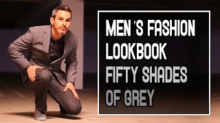 Sexy over forty - how to dress when you re 40