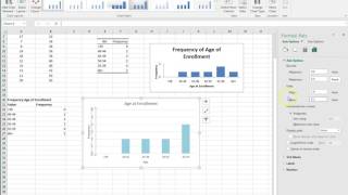 GCU HLT-362V: Module 2 Exercise 26 instructions in Excel