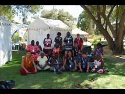 Tibetan song Ama a song by Tenzin Choegyal with Ti...