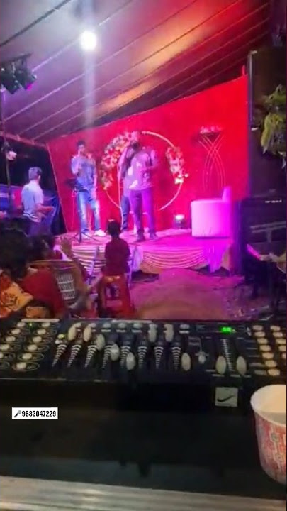 Pathinalam ravinte #malayalamsongs