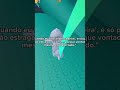 #brookhave #shortvideo #rblx #fypppppp #fpyyyyyyyyyyyyyyyyy