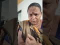 mere pati par muze ghamand hai