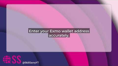 How To Transfer Chainlink From Bitmart To Exmo 2025