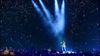 Dj Hujan Utopia Remix Jungle Dutch - Dj CanQ !!