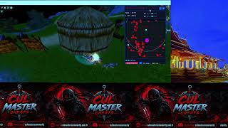 Elion2 - Metin Botu - Farm Bot - 7x - Attack Speed - Undetected - Hack - Stone Bot++ Pvp Hack