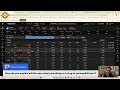 Orange Pill Investor ep 519 - Rational FUD welcome