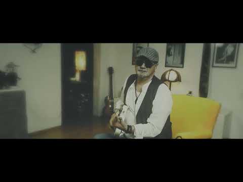 HERA - Dođe takvo vrijeme (OFFICIAL VIDEO 2024)
