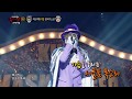 【TVPP】Hongki(FTISLAND) - Western sky, 홍기(에프티아일랜드) -  서쪽 하늘 @King of masked singer