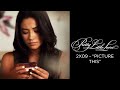 Pretty Little Liars - Emily Tells Hanna She Feels Threatened By A/A Message - 
