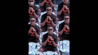 Tumin 2026 by 2njunior kotestes  like and follow 