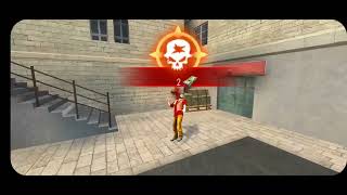 Sniper Zombie 3D R3 Jerusalem Mission 16 Undercover Saboteur Eliminate The Spy screenshot 4