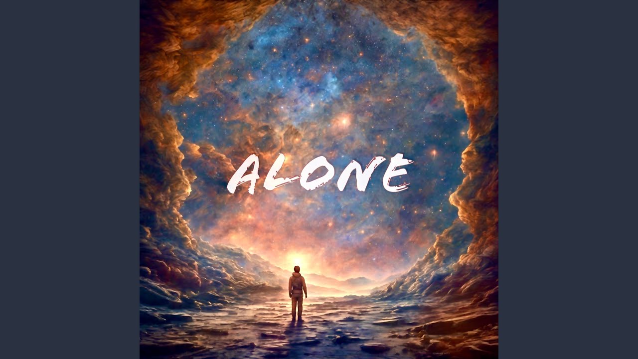 Red Cross adlı videoyu YouTube'da izle Red Cross adlı videoyu YouTube'da izle