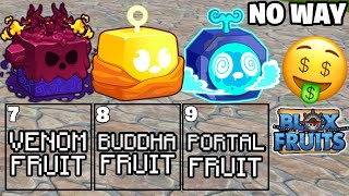 mqdefault.jpg