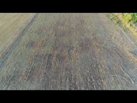 865 8th St, Gervais, OR home video tour