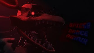 FNAF Collab Part For @SucakSFM