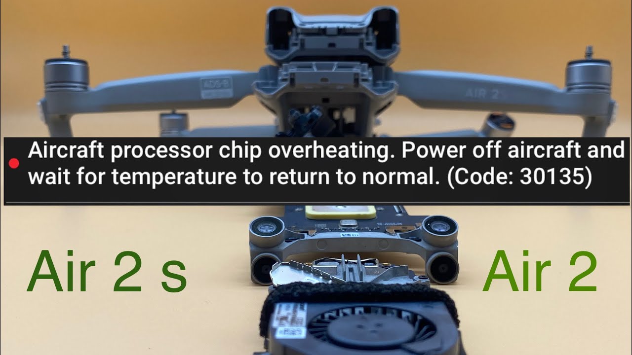 その他 Mavic Air DJI Mavic Air Fly More コンボ 価格比較 - 価格.com