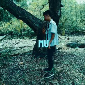 Story wa berbeza kasta