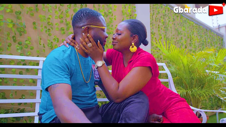 IFE ETAN - A Nigerian Yoruba Movie Drama Starring Lateef Adedimeji | Ibrahim Yekini | Bimpe Oyebade