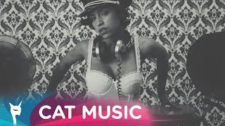 Global Deejays - Hey Girl (Shake It)  Video