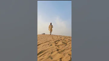 Kesariya Balam Aao Ni Padharo Mare Desh Aao Ni Padharo Mare Desh 