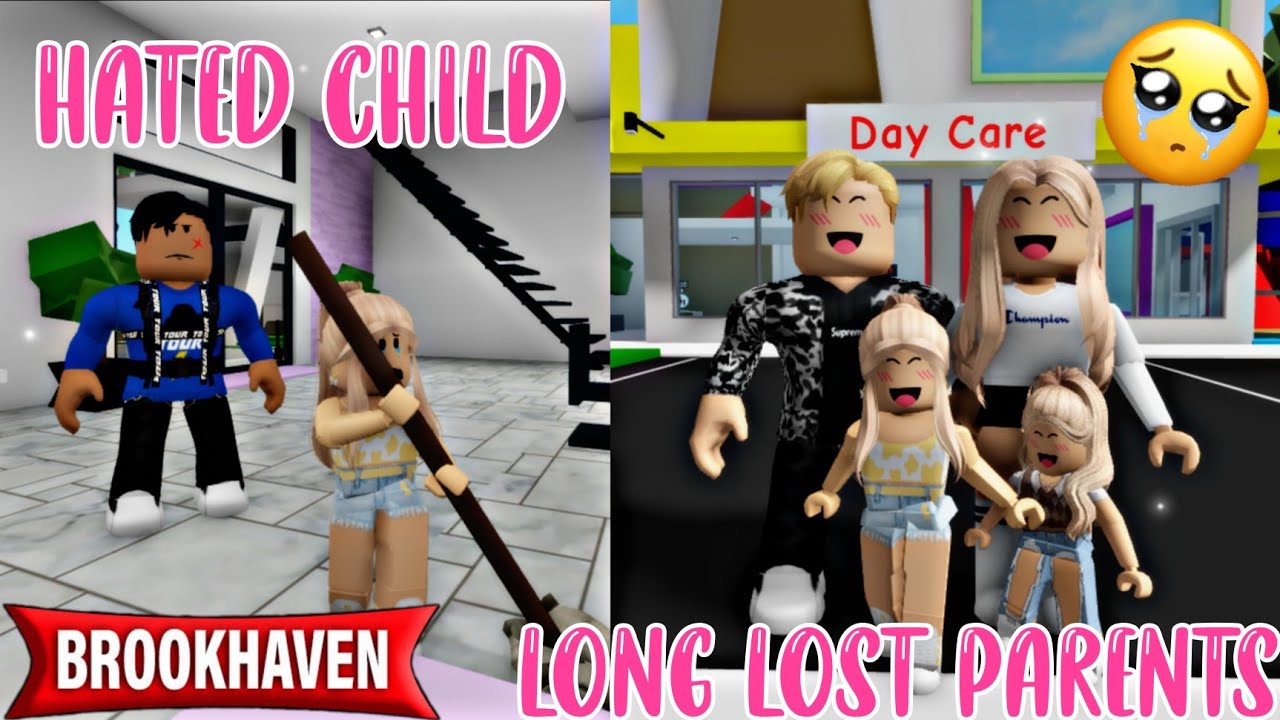 Roblox: The children's game that every parent should be worried about -  HapaKenya
