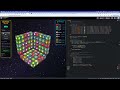 2025 12 24 17 23 23 Lattice Slots #slots #prototype