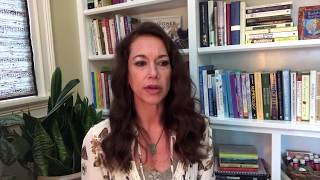 An Introduction To The Victim Triangle
