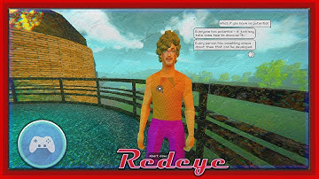 Dream Simulator Powered By OpenAI