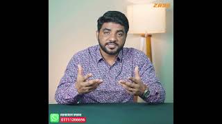 Zays Executive Leather Belt Reversible, Premium, Built For Professionals Gift Box Included