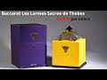 Top10 the most expensive perfumes in the world /10 самых дорогих парфюмов/ dunyada top10 bahali etir