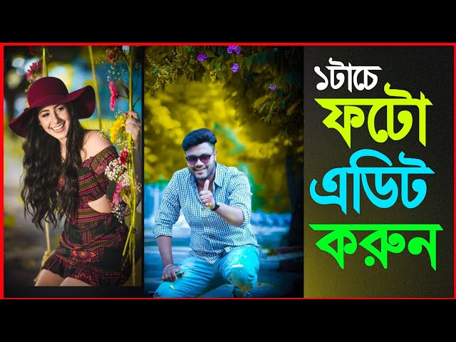 Jinsiy aloqa hind Kama Sutra Yashirin Osiyo jinsiy aloqa yulduzlari