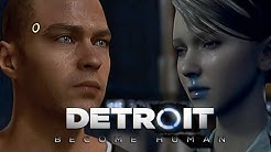 Iv Play Youtube