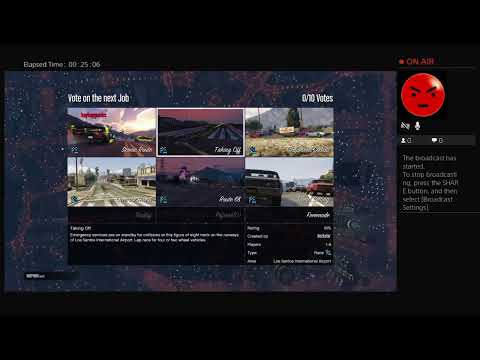 Gta Money Gta Money