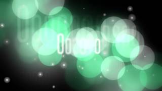 Miniatura de vídeo de "Hedley - Pocket Full Of Dreams - Lyric Video"