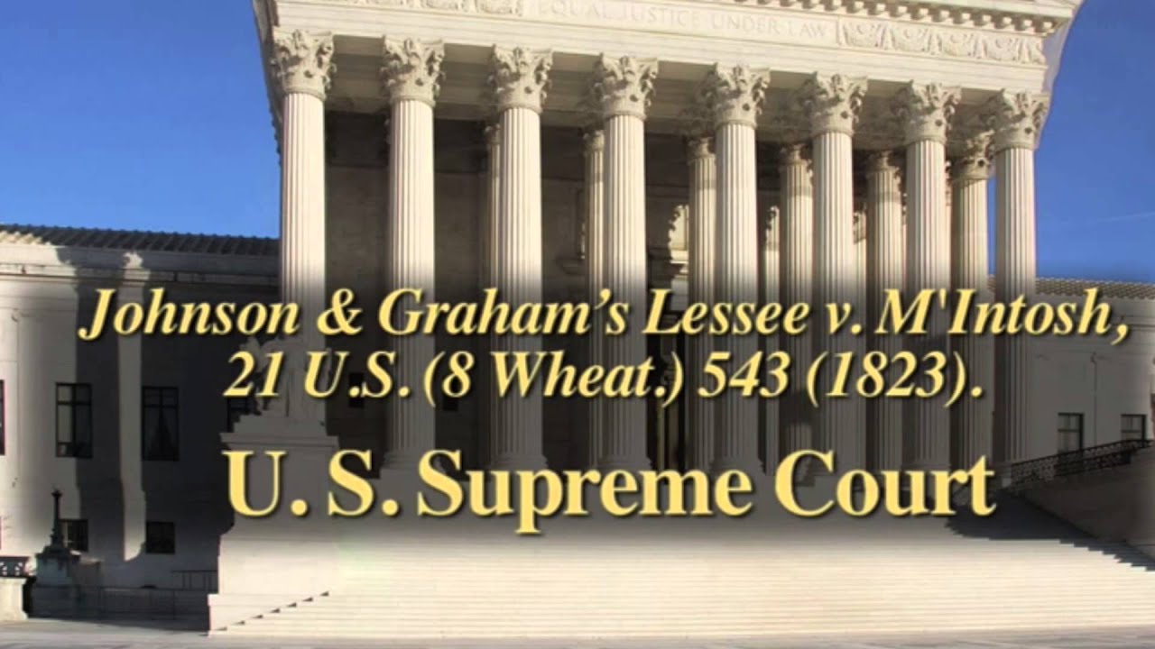 DOCTRINE TRALER BY STEVE NEWCOMB & WILLIAM LARONAL