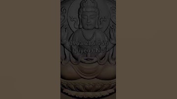 Mẫu chạy máy cnc đẹp sắc nét.Gỗ - Đá - Ngọc - Ngà #dieukhacdaquy #maucnc #dieukhaccnc #jdpaint #JDP