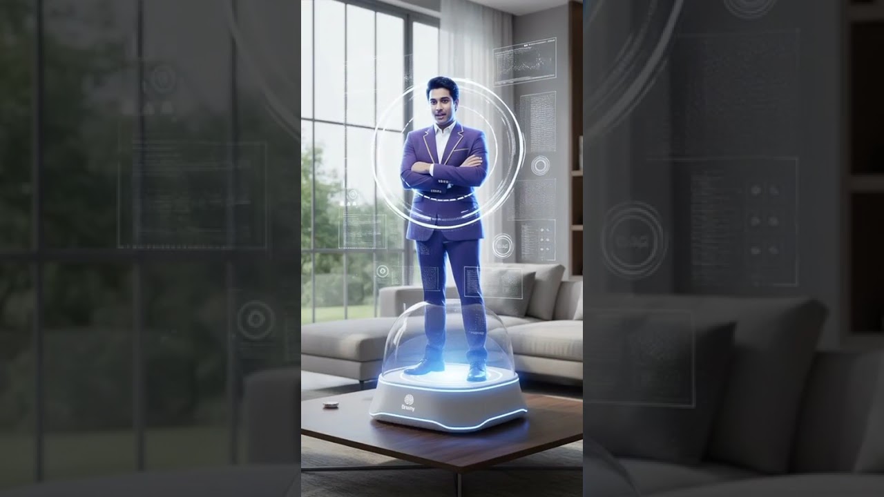 Welcome Quantum edge Capital