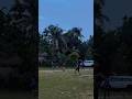 আমাদের খেলার মাঠের দৃশ্য #chandar Hashi vlogs #vlog video #vlog shorts #shorts video #shorts