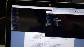 CC 1350 TI-RTOS Lab 5