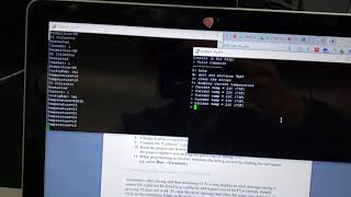 CC 1350 TI-RTOS Lab 5