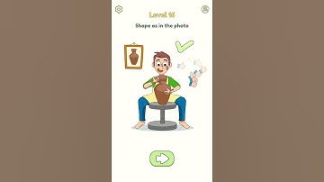 Dop 2 level 16 Walkthrough