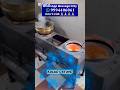 Rocket stove | ராக்கெட் அடுப்பு #zentech #kanagaraj_paramasivam_  #gas #food | ராக்கெட் அடுப்பு ❤️