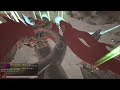 Ark Survival Evovled | ASE | Destroying INX WITH BEST CHEAT | DUPE, MESH, AIMBOT | UNDETECTED 2026