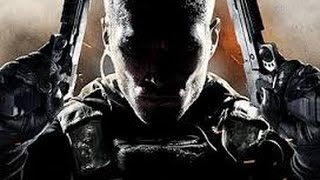 [Montage #3!!!!] Call of duty (BO2/Mw3) Crazy Flashscope !!!!!!!